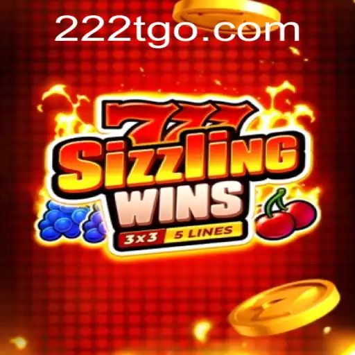Descubra o Empolgante Mundo de 777sizzlingwins