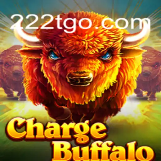 ChargeBuffalo: Uma Nova Experiência no Mundo dos Jogos Online