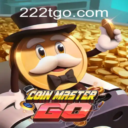 Explorando o Mundo de CoinMasterGO: Uma Aventura de Estratégia e Diversão