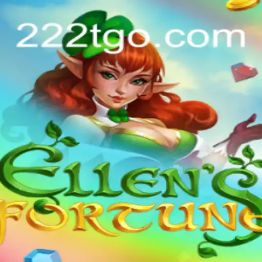 EllensFortune: Um Mergulho no Mundo das Aventuras e Recompensas