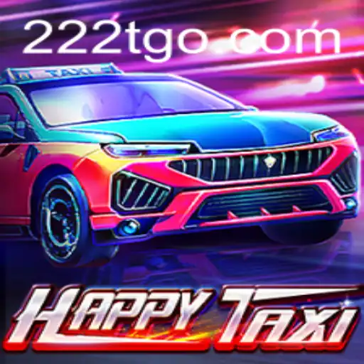 Explorando HappyTaxi: Uma Jornada Dinâmica no Mundo dos Jogos