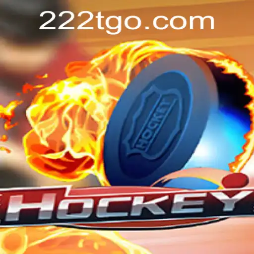 Hockey: Introdução, Descrição e Regras do Jogo