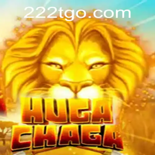 Explorando HugaChaga: O Jogo em Ascensão e Suas Regras Empolgantes