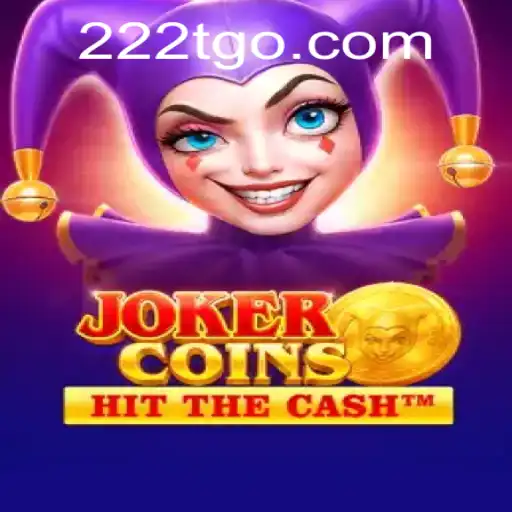 Desvendando JokerCoins: O Jogo de Estratégia do Momento