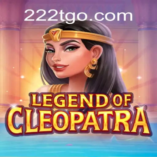 LegendOfCleopatra: Entre na Era dos Faraós com Estilo