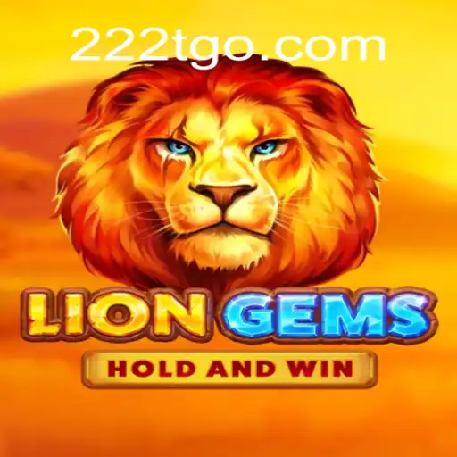 Descubra o Fascinante Mundo de LionGems: Regras e Estratégias para Vencer