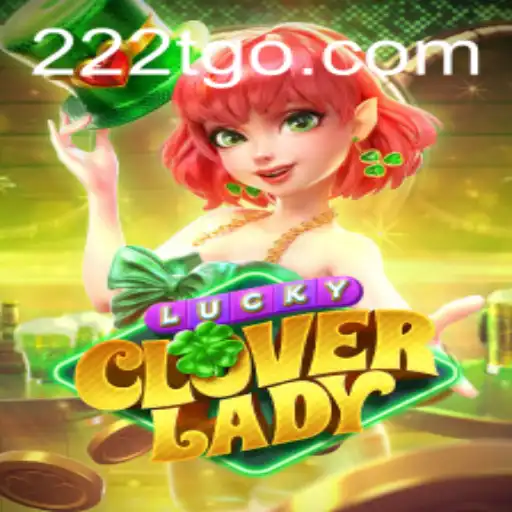 Explorando LuckyCloverLady: Um Mergulho no Jogo do Momento