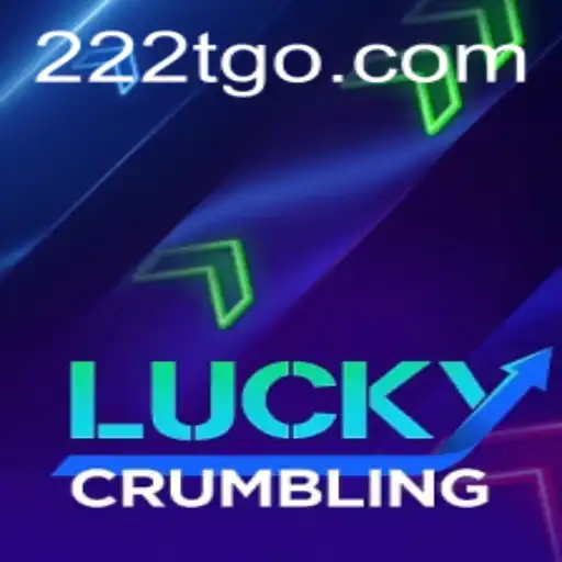 Explorando o Fascinante Mundo de LuckyCrumbling