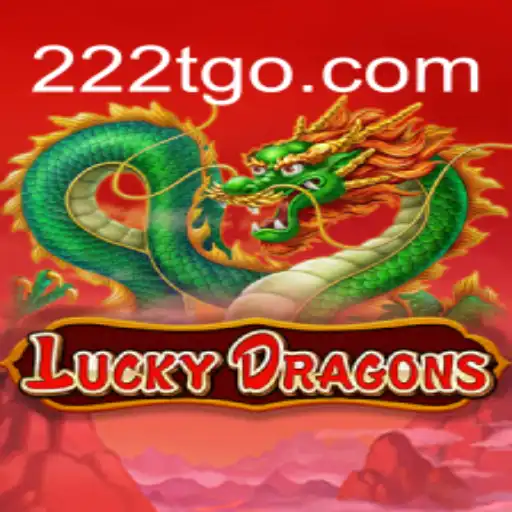 Explorando o Universo de LuckyDragons: Um Jogo Empolgante para Todos