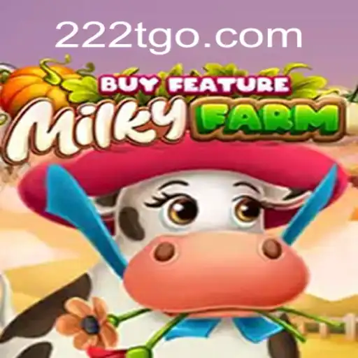 Descubra o Mundo de MilkyFarmBuyFeature e Suas Regras Envolventes