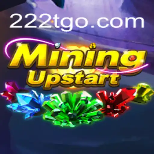 Explorando o Mundo de 'MiningUpstart': Um Guia Completo