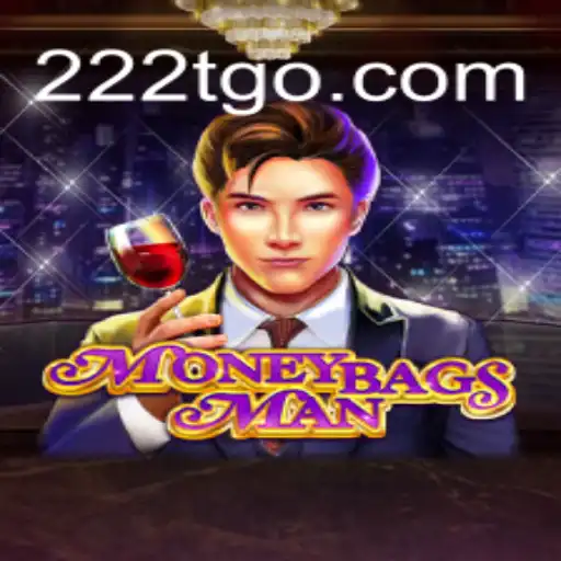 Descubra o Dinâmico Mundo de MoneybagsMan: O Jogo do Momento