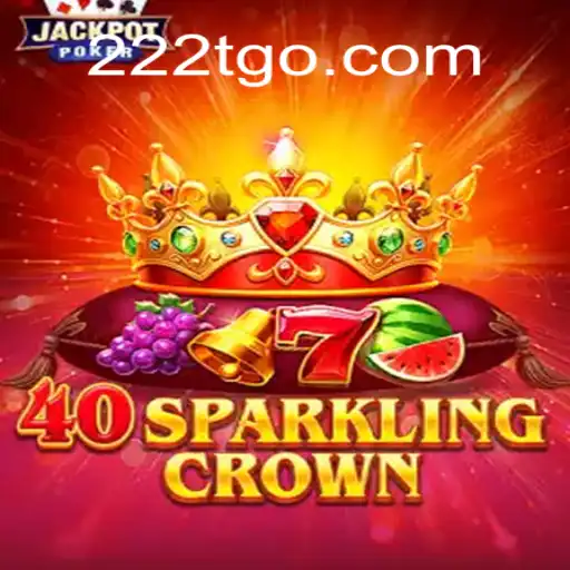 Descubra o Mundo de 40SparklingCrown: Um Guia Completo para Jogadores em 2023