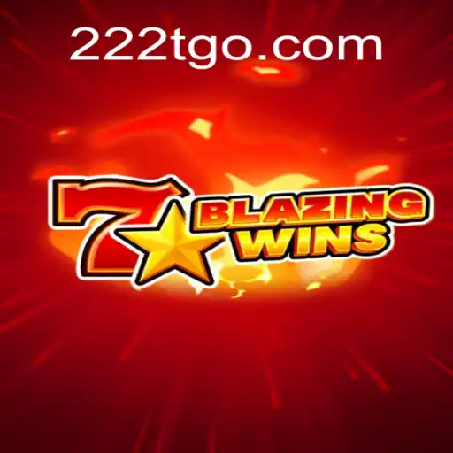 Explorando BlazingWins: Um Guia Completo do Jogo