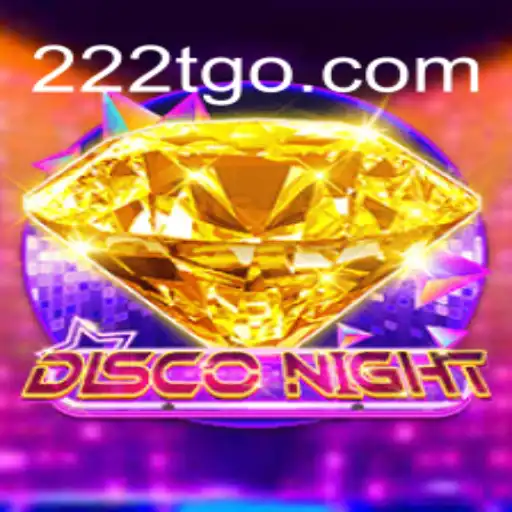 Explorando DiscoNight: O Jogo Que Está Conquistando o Mundo