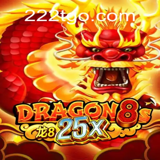 Explorando Dragon8s25x: O Novo Fenômeno dos Jogos