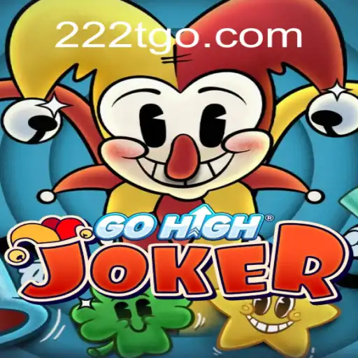 Descubra o Fascinante Mundo de GoHighJoker: Introdução e Regras