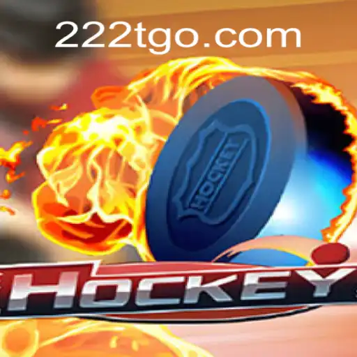 Hockey: Introdução, Descrição e Regras do Jogo
