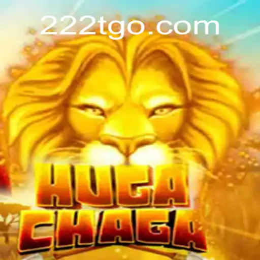 Explorando HugaChaga: O Jogo em Ascensão e Suas Regras Empolgantes