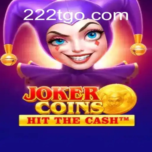 Desvendando JokerCoins: O Jogo de Estratégia do Momento