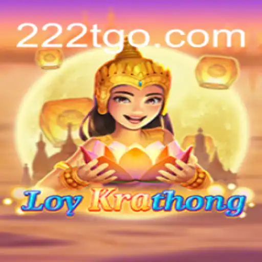 Descubra o Fascinante Jogo LoyKrathong e Suas Regras Envolventes