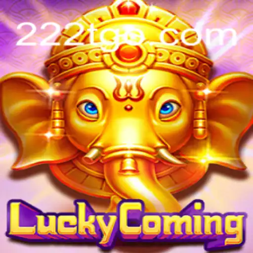 Explorando o Mundo do Jogo LuckyComing: Diversão e Estratégia