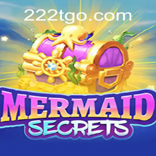 Descubra os Segredos de MermaidSecrets: Mergulhe em Uma Experiência de Jogo Única