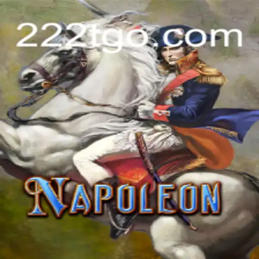 Descubra o Fascinante Jogo Napoleon