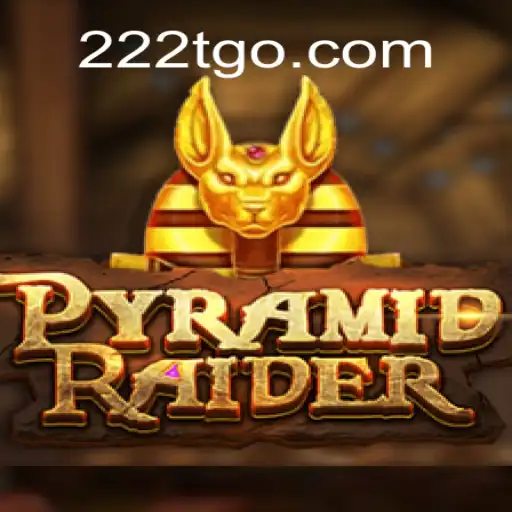 Explorando as Aventuras de PyramidRaider: Um Novo Horizonte no Mundo dos Jogos