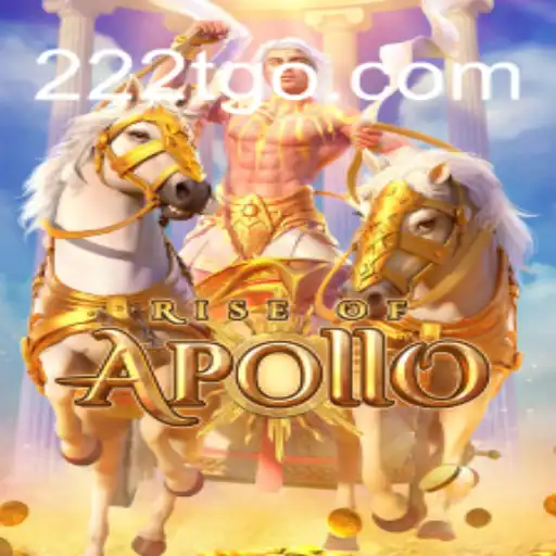 RiseofApollo: Descubra o Novo Horizonte dos Jogos de Estratégia