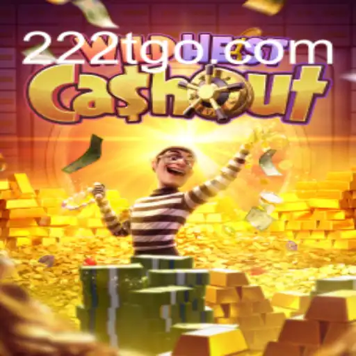 Explorando o Mundo de WildHeistCashout e a Influência de 222t.com