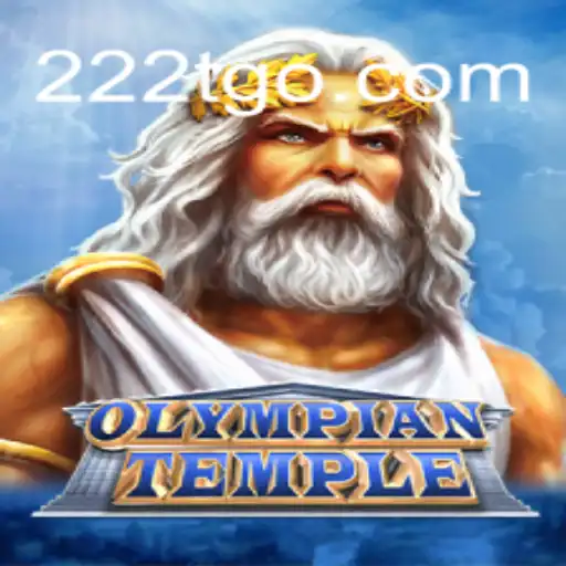Explorando OlympianTemple: Um Jogo Fascinante para Todos os Aficionados por Mitologia