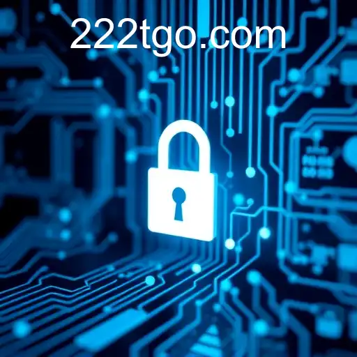 política Privacidade
