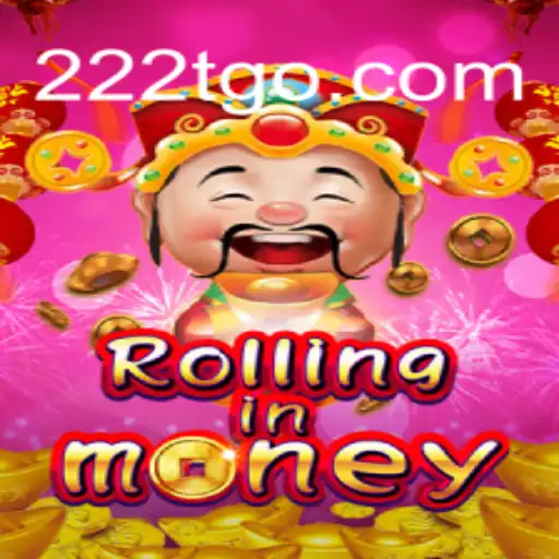 Descubra o Inovador Jogo RollingInMoney e Suas Regras Fascinantes