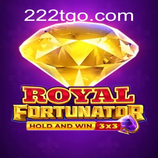 Descubra Royalfort: O Jogo de Estratégia que Está Revolucionando o Mundo com 222t.com