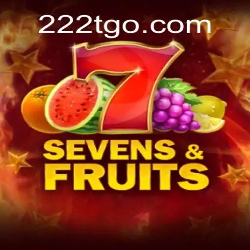 Explorando o Vibrante Jogo SevensFruits: Uma Imersão na Diversão Frutal