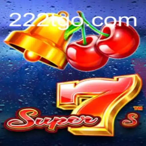 Descubra o Mundo do Jogo Super7s: Regras e Estratégias para Jogadores Modernos