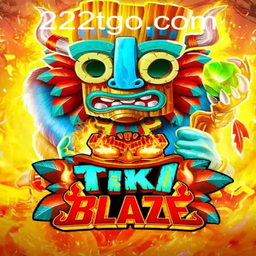 TikiBlaze: O Novo Fenômeno dos Jogos Online