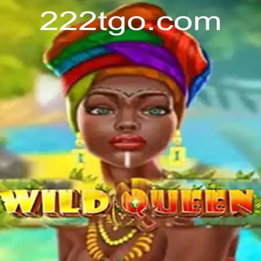 Explorando o Universo de WildQueen: O Novo Fenômeno em Jogos
